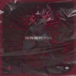 Breath