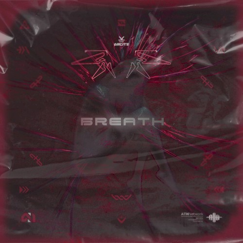 Breath