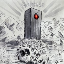 Demo Tape 1