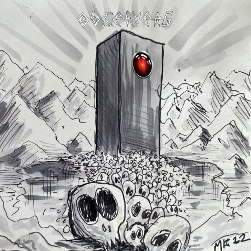 Demo Tape 1