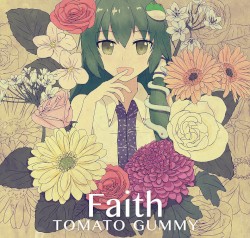Faith
