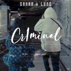 CR1MINEL