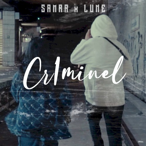 CR1MINEL