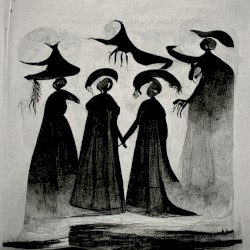 CULT