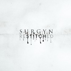 Restitched