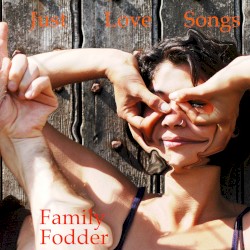 Just Love Songs
