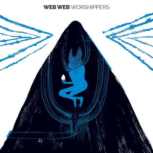 Worshippers