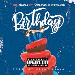 Birthday
