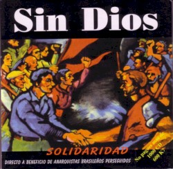 Solidaridad
