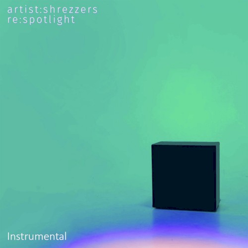 Spotlight (Instrumental)