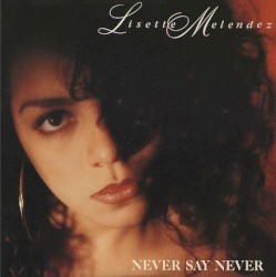 Never Say Never