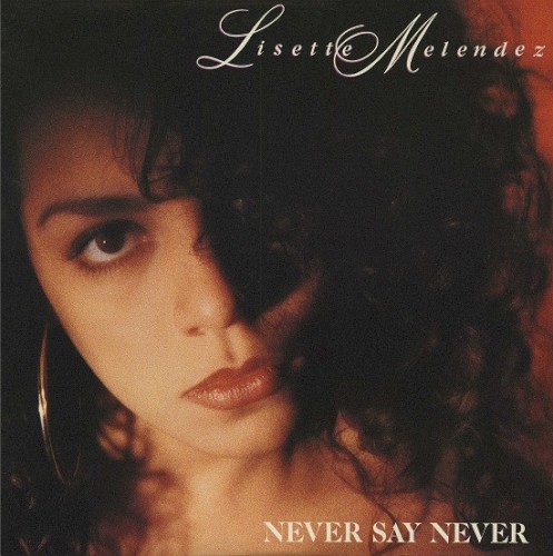 Never Say Never