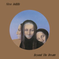 Beyond the Dream