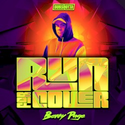 Run for Cover