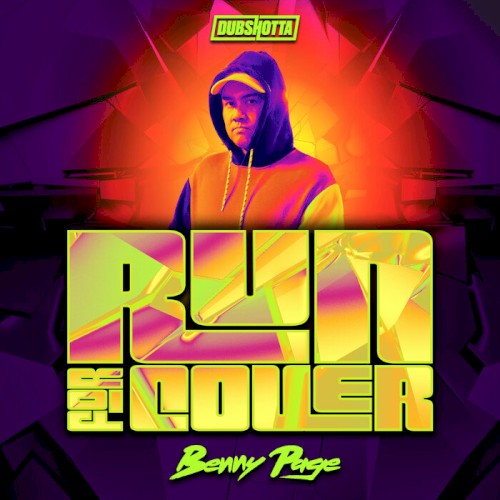 Run for Cover