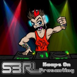 S3RL Keeps On Presenting