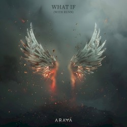 What If