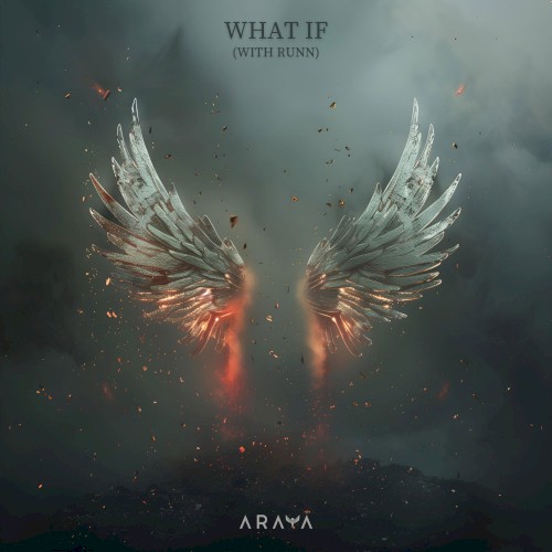 What If