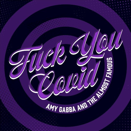 Fuck You Covid