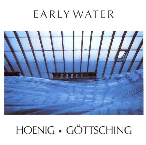 Early Water