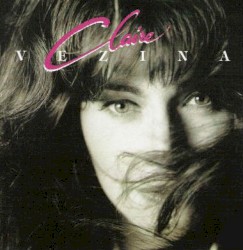 Claire Vezina