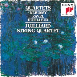 Quartets
