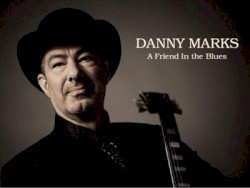 A Friend in the Blues