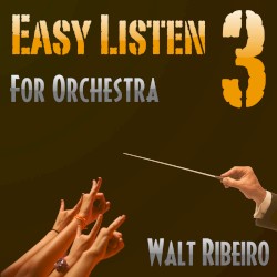 Volume 3