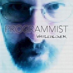 Whistleblower