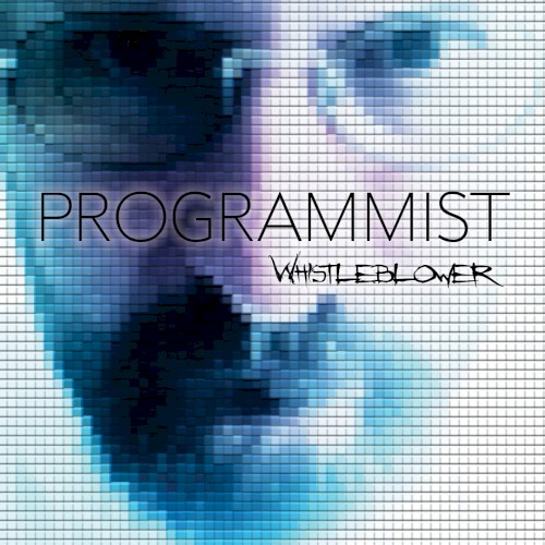 Whistleblower