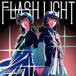 Flash Light