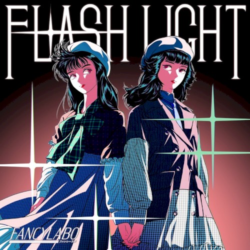 Flash Light