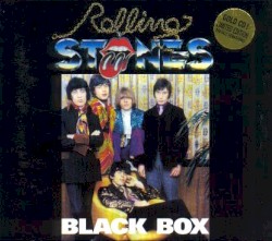 Black Box