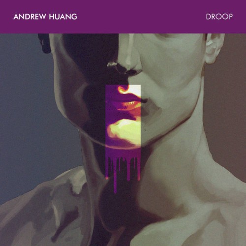 Droop