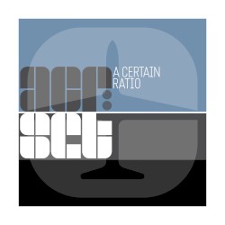 ACR:Set