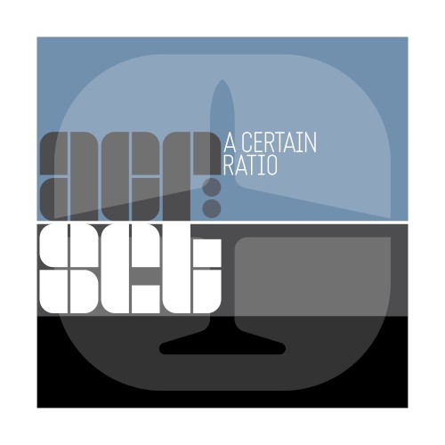 ACR:Set