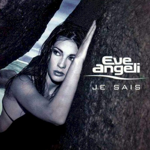 Je Sais