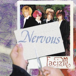 Nervous