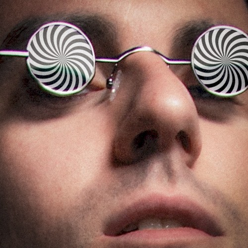 Hypnosis