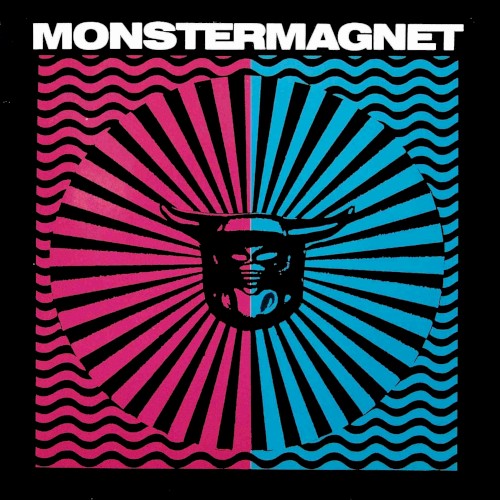 Monster Magnet