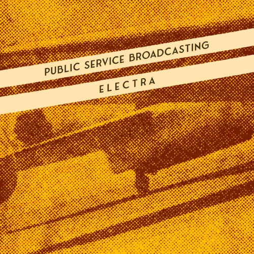 Electra