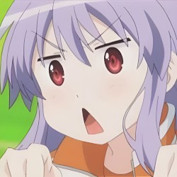 oh no!
