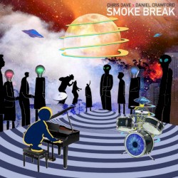 Smoke Break