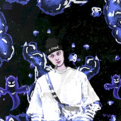 Tape2