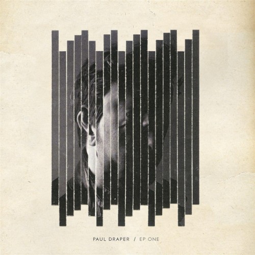 EP One