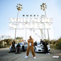Norfside Story