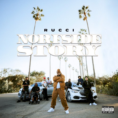 Norfside Story