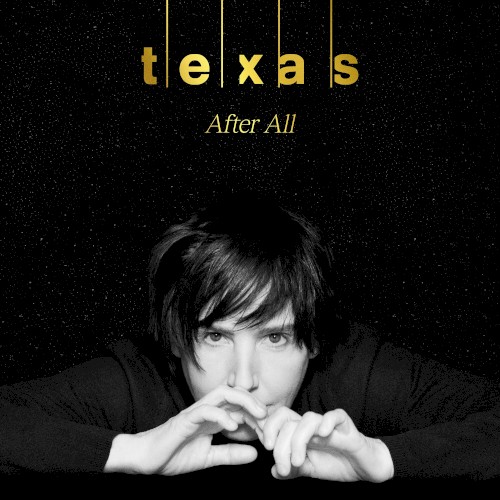 After All