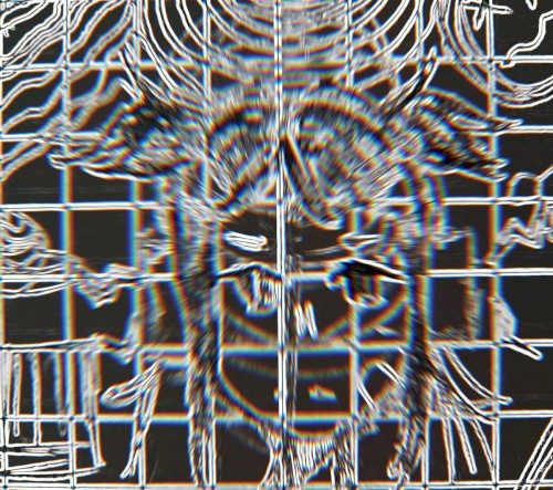 1kaze1-EP