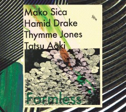 Formless